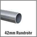 42mm-Rundrohr5703859ac9cb5
