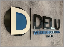 3d_acryllogo_delu