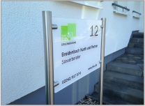 edelstahl_standschild_BRKU