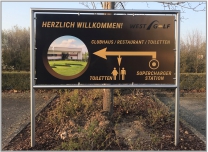 standschild_westgolf