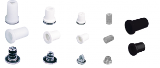 abstandshalter_acrylbuchstaben