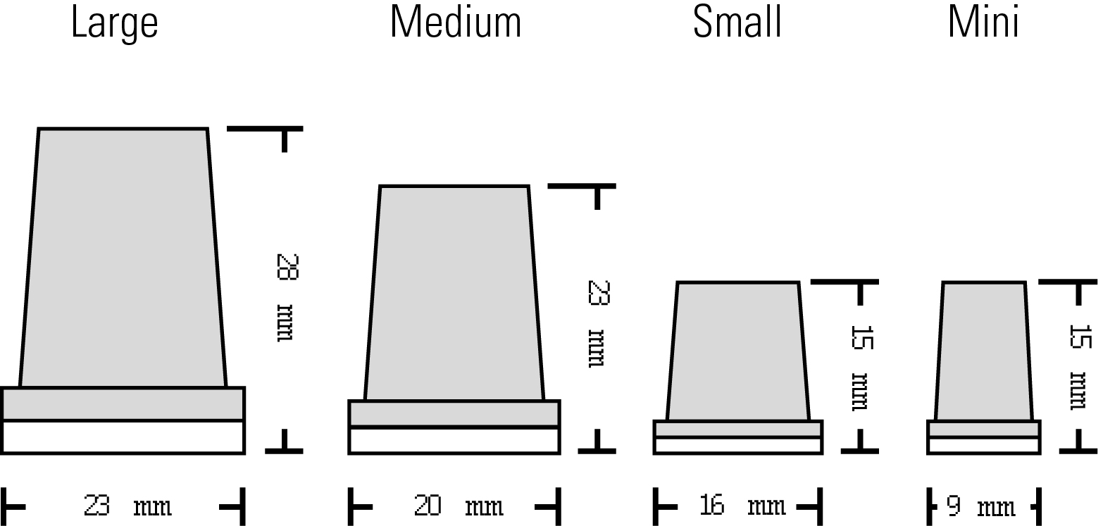 bemassung_abstandshalter_acryl